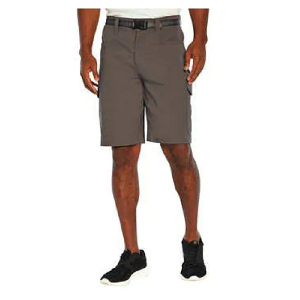 Orvis Men's cargo shorts